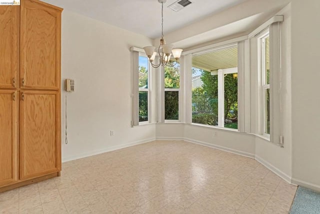368 St Claire Ter, Brentwood, CA 94513 — photo 15 of 43