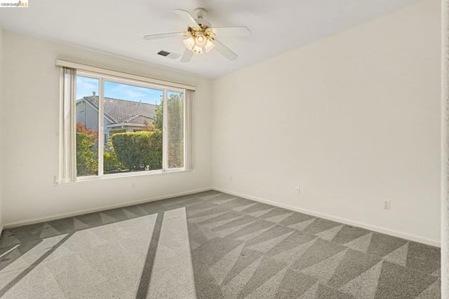 368 St Claire Ter, Brentwood, CA 94513 — photo 16 of 43
