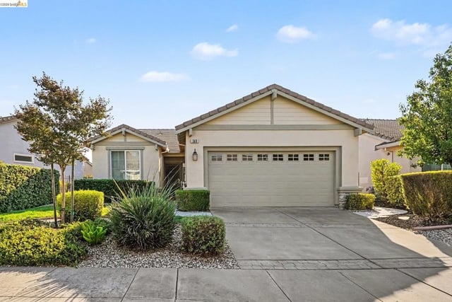 368 St Claire Ter, Brentwood, CA 94513 — photo 2 of 43