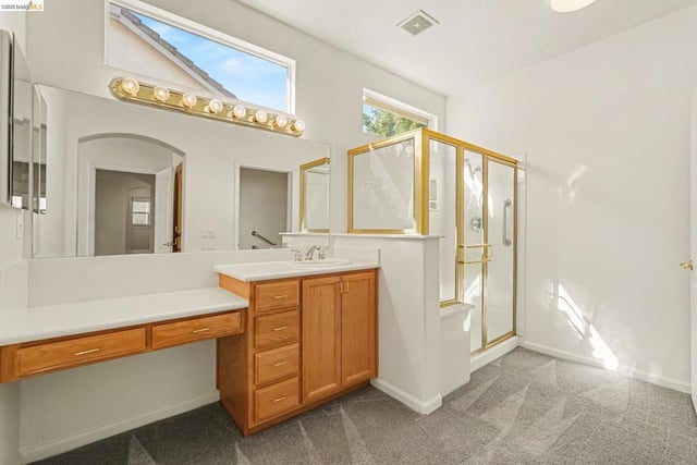368 St Claire Ter, Brentwood, CA 94513 — photo 20 of 43