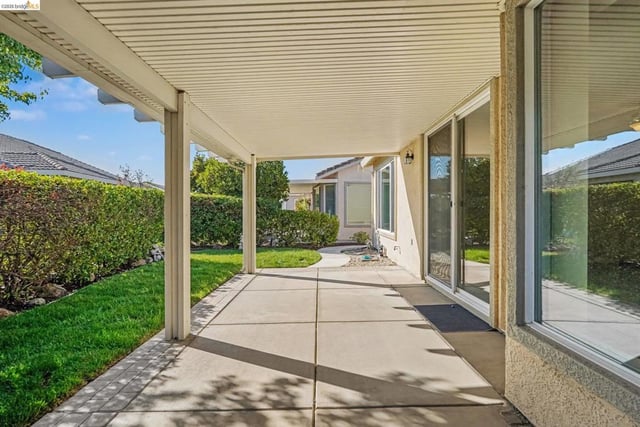 368 St Claire Ter, Brentwood, CA 94513 — photo 29 of 43