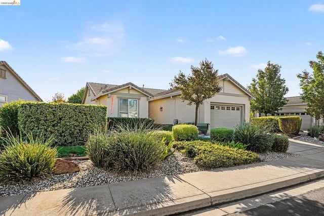 368 St Claire Ter, Brentwood, CA 94513 — photo 3 of 43