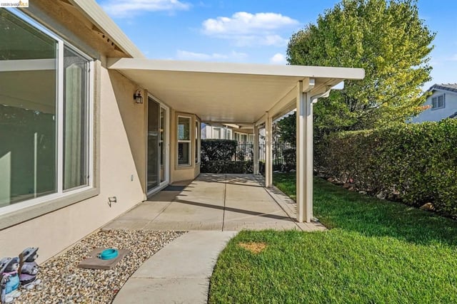368 St Claire Ter, Brentwood, CA 94513 — photo 30 of 43