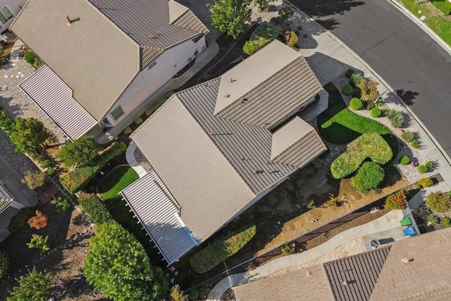 368 St Claire Ter, Brentwood, CA 94513 — photo 31 of 43