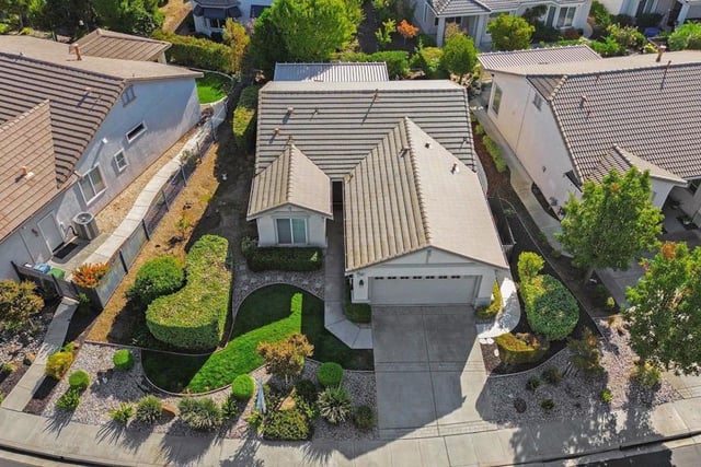 368 St Claire Ter, Brentwood, CA 94513 — photo 32 of 43