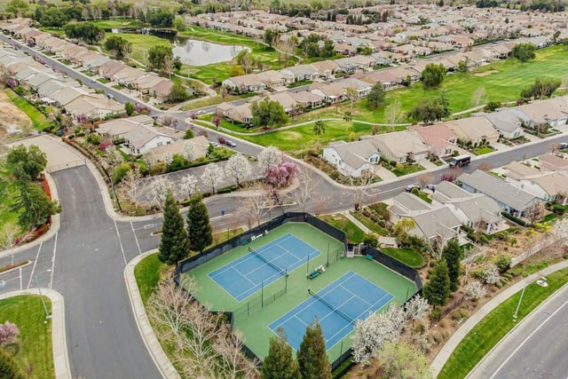 368 St Claire Ter, Brentwood, CA 94513 — photo 34 of 43