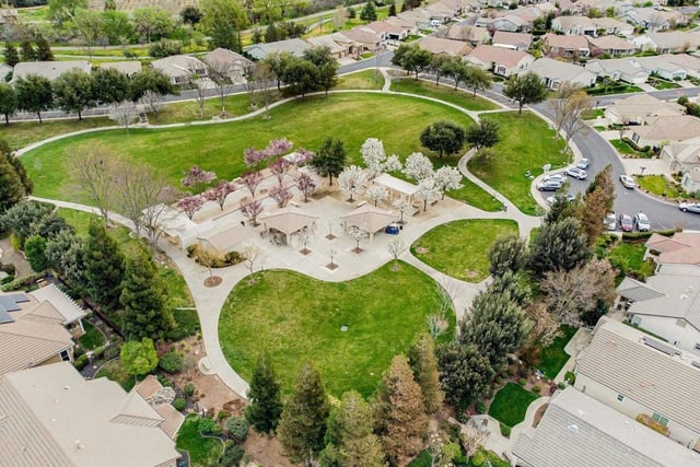 368 St Claire Ter, Brentwood, CA 94513 — photo 35 of 43