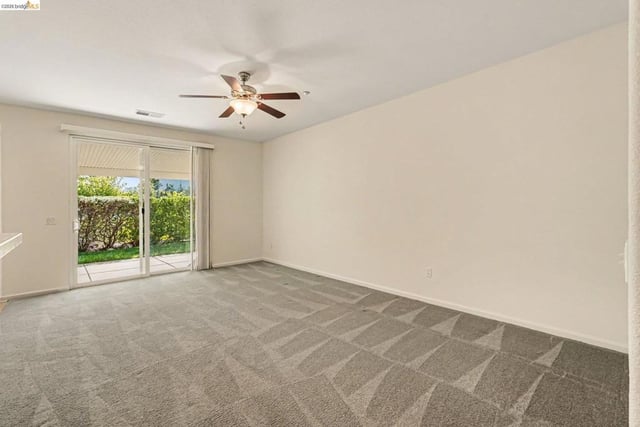 368 St Claire Ter, Brentwood, CA 94513 — photo 9 of 43
