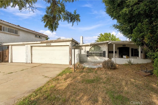 22307 Meyler, Torrance, CA 90502 — photo 2 of 6