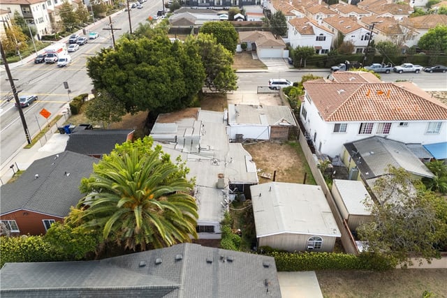 22307 Meyler, Torrance, CA 90502 — photo 6 of 6