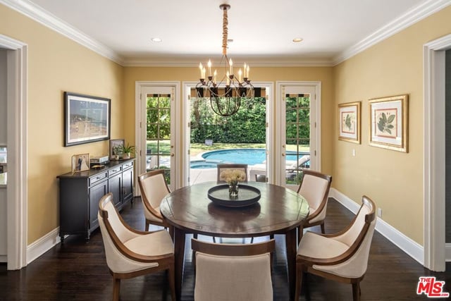5425 Encino Avenue, Encino, CA 91316 — photo 11 of 22