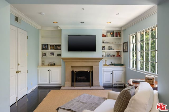 5425 Encino Avenue, Encino, CA 91316 — photo 20 of 22