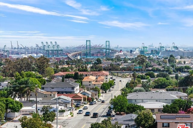 980 W Summerland Avenue, San Pedro, CA 90731 — photo 25 of 25