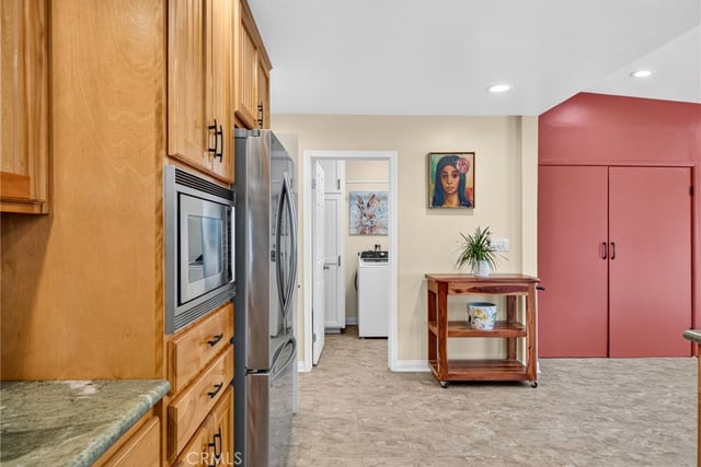 2532 Treelane, Monrovia, CA 91016 — photo 15 of 59