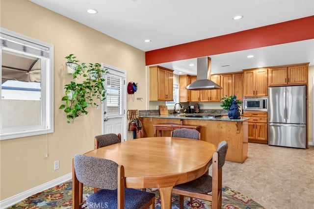 2532 Treelane, Monrovia, CA 91016 — photo 16 of 59