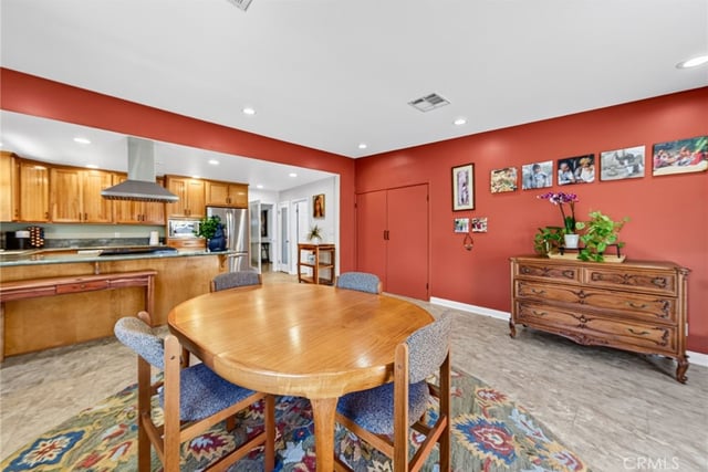2532 Treelane, Monrovia, CA 91016 — photo 18 of 59