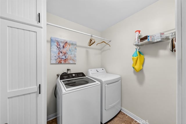 2532 Treelane, Monrovia, CA 91016 — photo 19 of 59