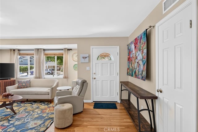 2532 Treelane, Monrovia, CA 91016 — photo 3 of 59