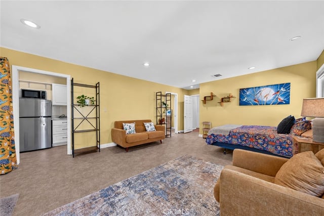 2532 Treelane, Monrovia, CA 91016 — photo 31 of 59