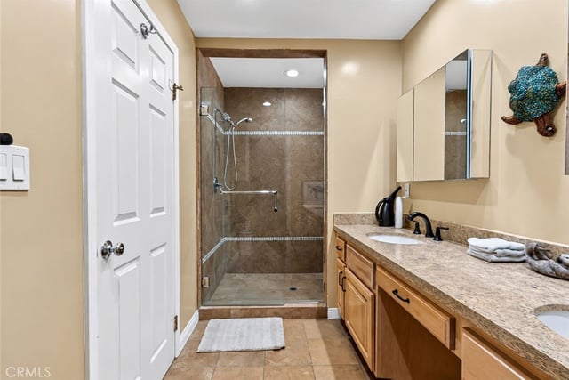 2532 Treelane, Monrovia, CA 91016 — photo 34 of 59