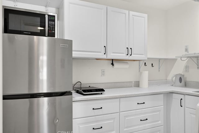 2532 Treelane, Monrovia, CA 91016 — photo 35 of 59