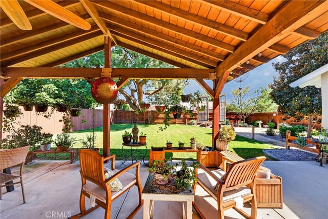 2532 Treelane, Monrovia, CA 91016 — photo 40 of 59