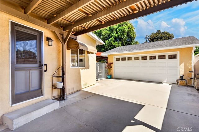 2532 Treelane, Monrovia, CA 91016 — photo 46 of 59