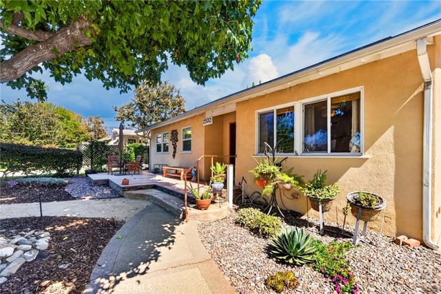 2532 Treelane, Monrovia, CA 91016 — photo 47 of 59
