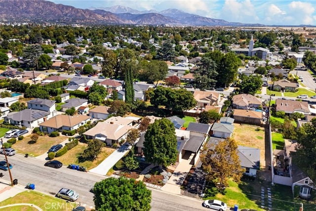 2532 Treelane, Monrovia, CA 91016 — photo 49 of 59