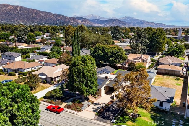 2532 Treelane, Monrovia, CA 91016 — photo 52 of 59