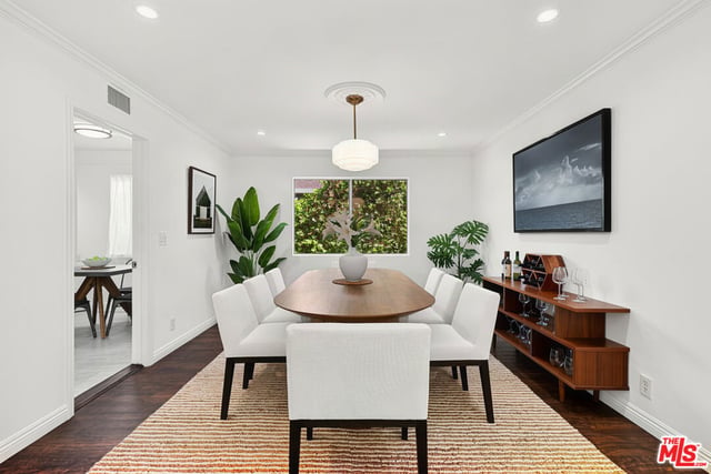14542 Otsego Street, Sherman Oaks, CA 91403 — photo 15 of 55