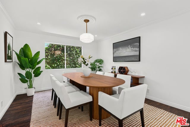 14542 Otsego Street, Sherman Oaks, CA 91403 — photo 17 of 55
