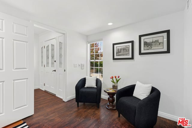 14542 Otsego Street, Sherman Oaks, CA 91403 — photo 25 of 55