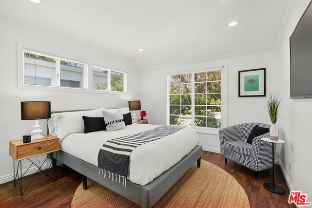14542 Otsego Street, Sherman Oaks, CA 91403 — photo 26 of 55