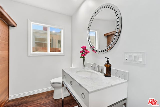14542 Otsego Street, Sherman Oaks, CA 91403 — photo 28 of 55