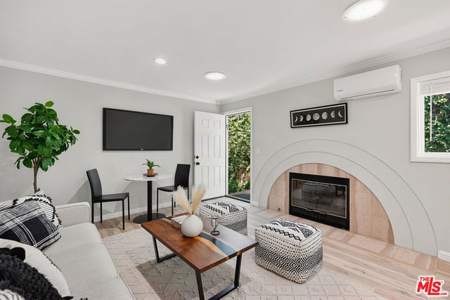 14542 Otsego Street, Sherman Oaks, CA 91403 — photo 41 of 55