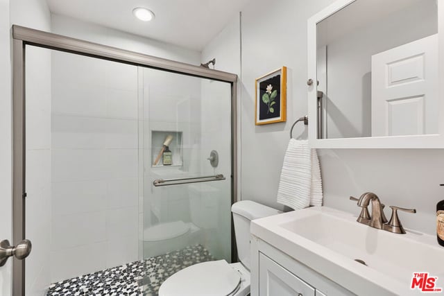 14542 Otsego Street, Sherman Oaks, CA 91403 — photo 43 of 55