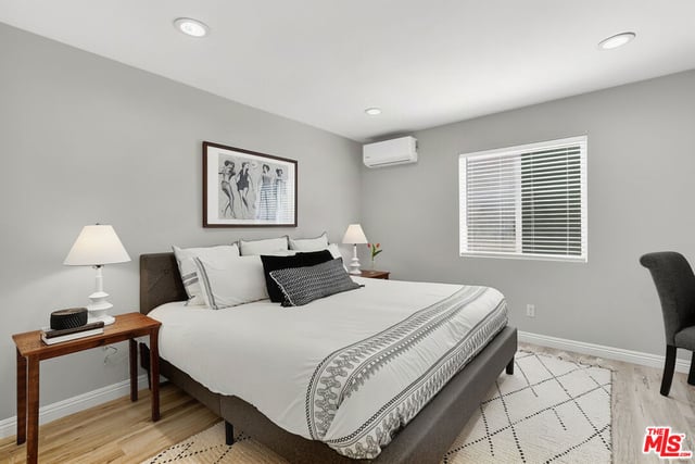 14542 Otsego Street, Sherman Oaks, CA 91403 — photo 44 of 55