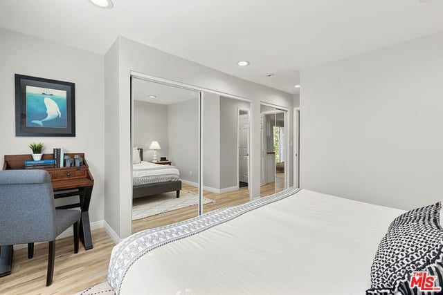 14542 Otsego Street, Sherman Oaks, CA 91403 — photo 45 of 55