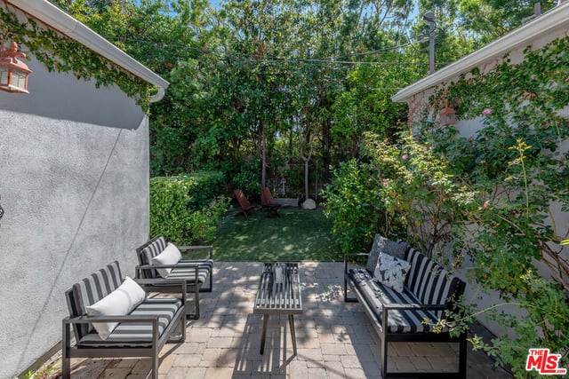 14542 Otsego Street, Sherman Oaks, CA 91403 — photo 51 of 55