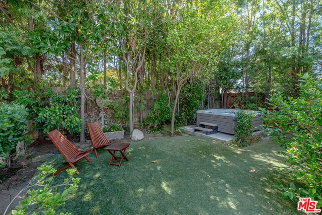 14542 Otsego Street, Sherman Oaks, CA 91403 — photo 52 of 55