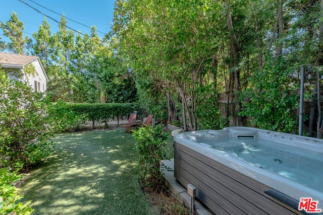 14542 Otsego Street, Sherman Oaks, CA 91403 — photo 53 of 55