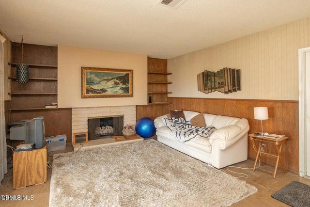 3931 Bucklin Place, Thousand Oaks, CA 91360 — photo 14 of 23