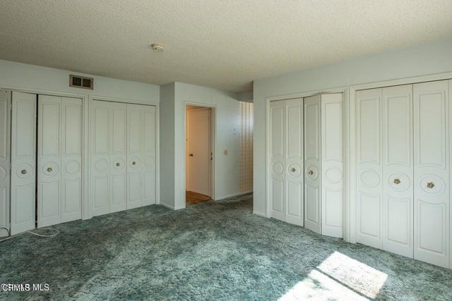 3931 Bucklin Place, Thousand Oaks, CA 91360 — photo 18 of 23