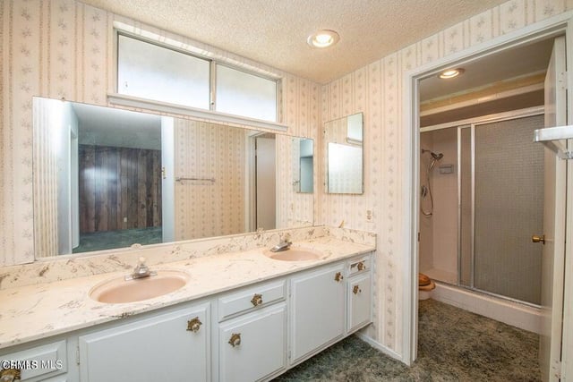 3931 Bucklin Place, Thousand Oaks, CA 91360 — photo 19 of 23