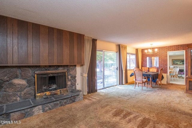3931 Bucklin Place, Thousand Oaks, CA 91360 — photo 5 of 23