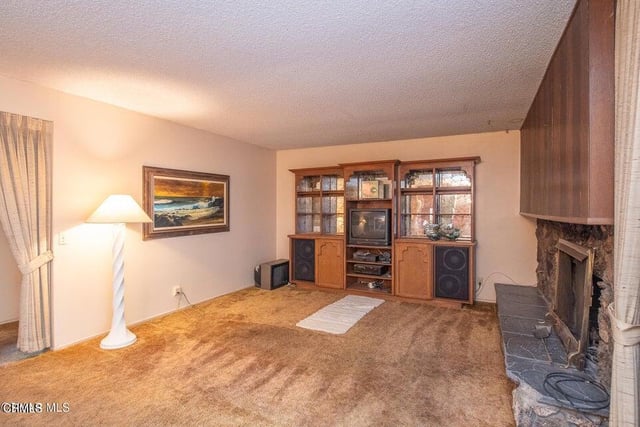 3931 Bucklin Place, Thousand Oaks, CA 91360 — photo 7 of 23