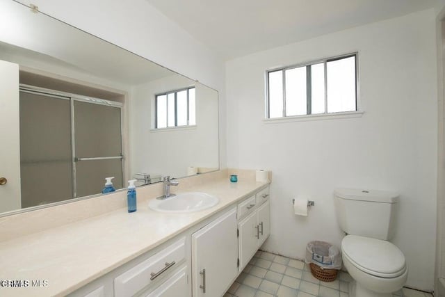 3931 Bucklin Place, Thousand Oaks, CA 91360 — photo 8 of 23