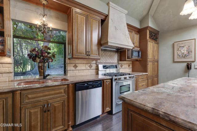 30049 Trail Creek Drive, Agoura Hills, CA 91301 — photo 13 of 40