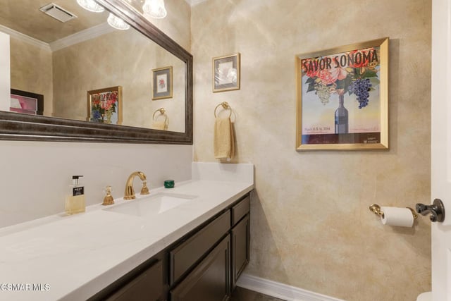 30049 Trail Creek Drive, Agoura Hills, CA 91301 — photo 14 of 40
